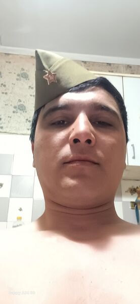  ,   , 34 ,   ,   