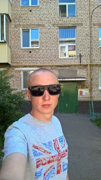   ,   Oleg, 37 ,   ,   , c 
