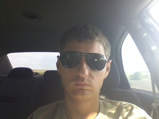  ,   ALEKS, 41 ,   