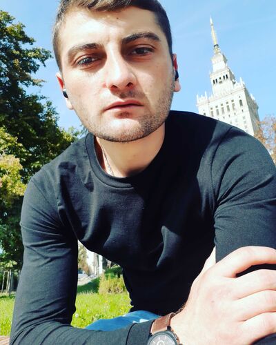  ,   Devid, 33 ,     , c 
