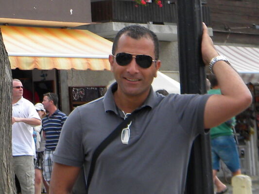  ,   SERGEY, 48 ,   ,   , c 