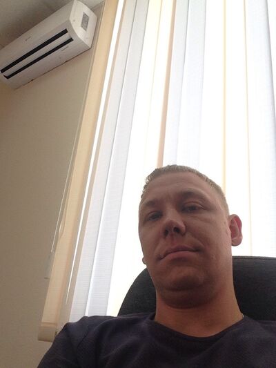  ,   Stas, 35 ,   