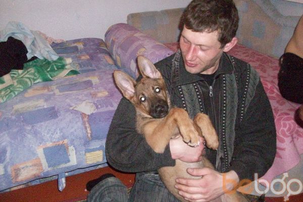  ,   Alexey, 46 ,   ,   , c 