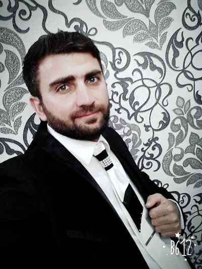  ,   Ozjan, 38 ,   ,   , c 