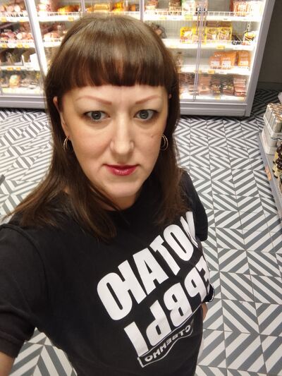  ,   , 39 ,   