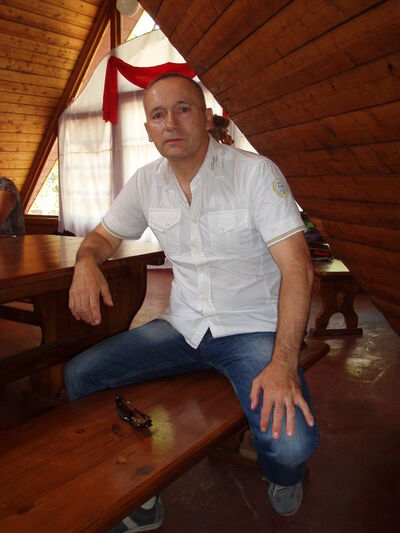   ,   , 57 ,   ,   , c , 