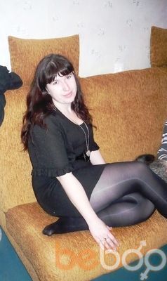  -,   , 36 ,     , c 