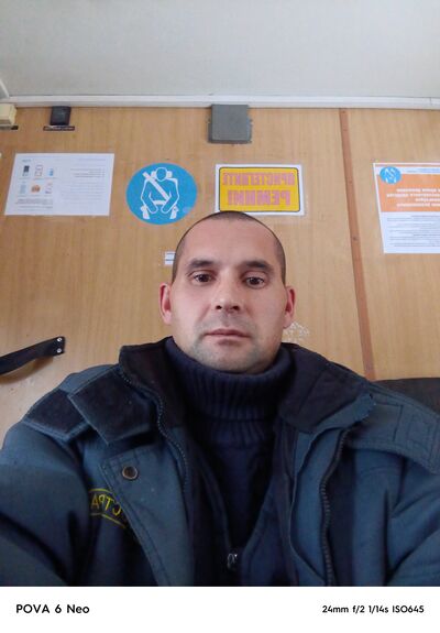  ,   , 44 ,   c 