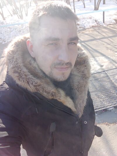  ,   Moriarty, 31 ,   ,   