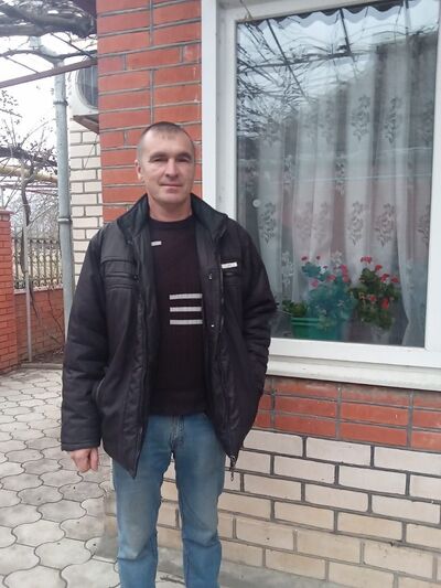  ,   , 46 ,   ,   , 