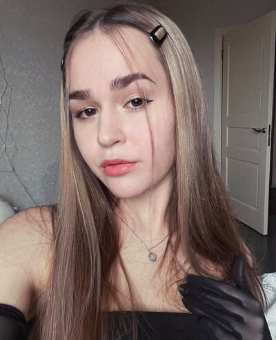  -,   , 25 ,   ,   