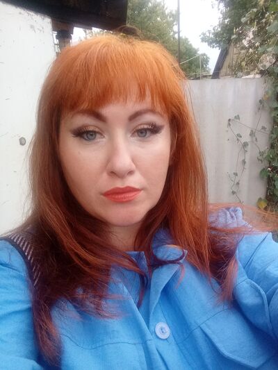  ,   , 43 ,   c , 