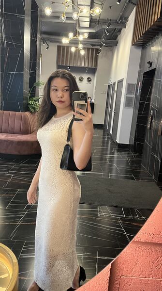  ,   , 23 ,  