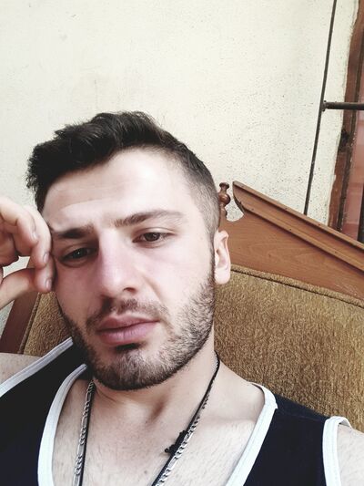  ,   Besiki, 29 ,   ,   , c 