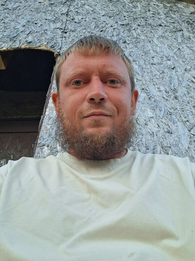  -,   Mikhail, 30 ,   ,   