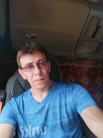  ,   ALEKSANDR, 51 ,   ,   , c 