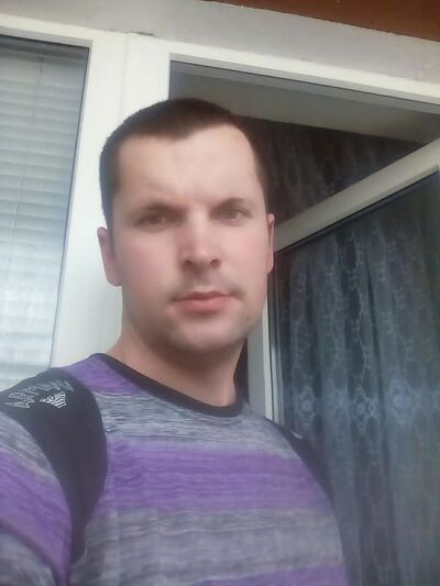   ,   , 37 ,     , c 