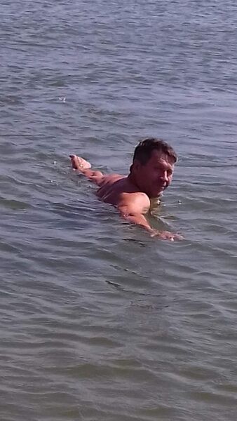  ,   , 56 ,   