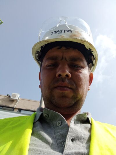  ,   Gheorghe, 34 ,   ,   , c 
