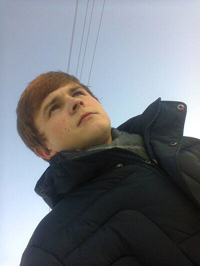  ,   Vitalika1995, 29 ,   