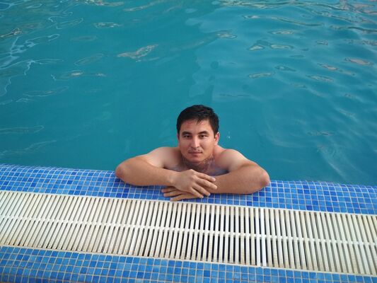  ,   ARSLAN, 34 ,   ,   , c 