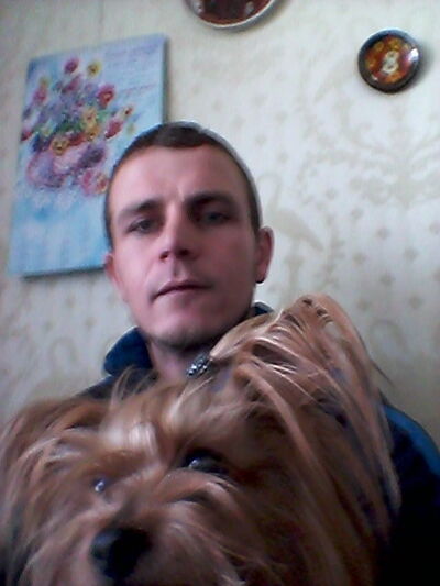  ,   Nikolai, 35 ,   ,   , c 