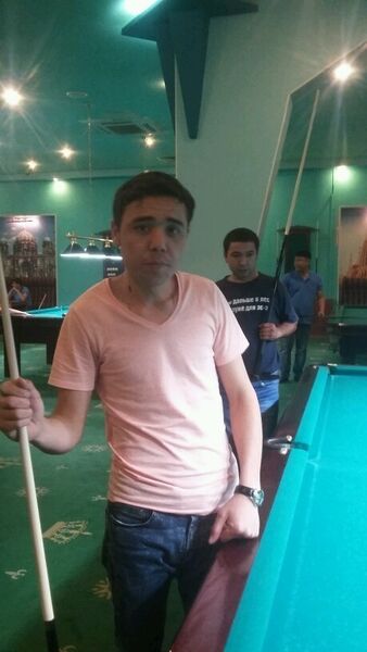  ,   Ali, 35 ,   ,   , c 