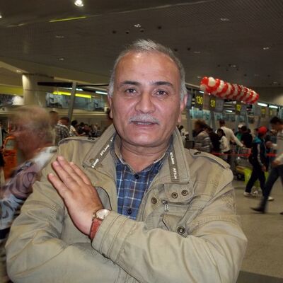  ,   , 62 ,   ,   , c 