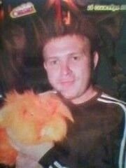  ,   , 41 ,  