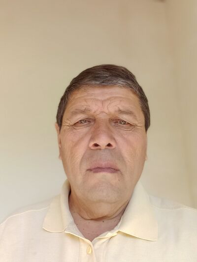  -,   , 66 ,   ,   