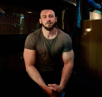 ,   Alexandr, 34 ,   ,   , 