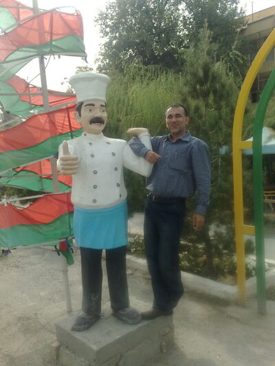  ,   , 52 ,   ,   , c , 