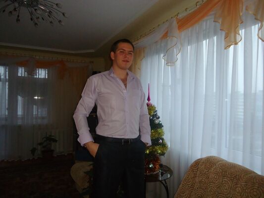  ,   7803431 , 32 ,   ,   , c 