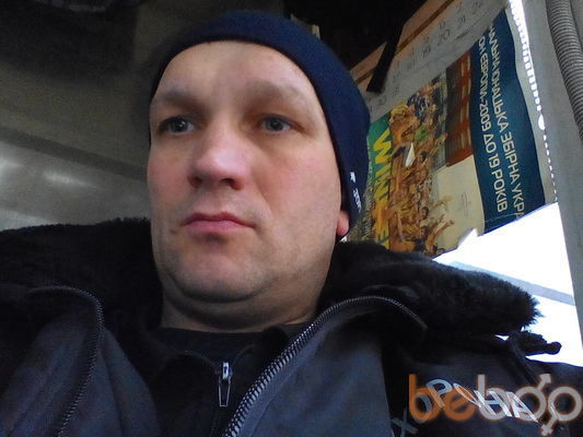  3964217  Valentin, 54 ,    