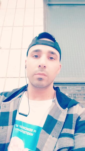  ,   Mustafa, 37 ,   ,   