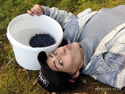  -,   Anya, 29 ,   ,   , c 