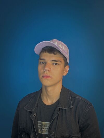  -,   , 22 ,   ,   