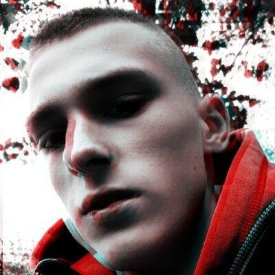  ,   Ggg, 25 ,   ,   , c 