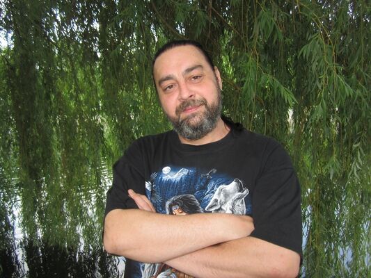  ,   Soonwms, 43 ,   ,   