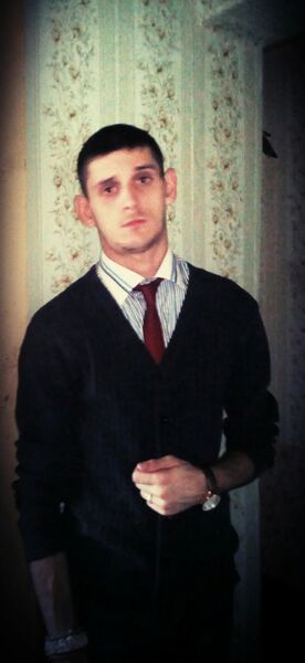  ,   Alex, 33 ,   ,   , c 