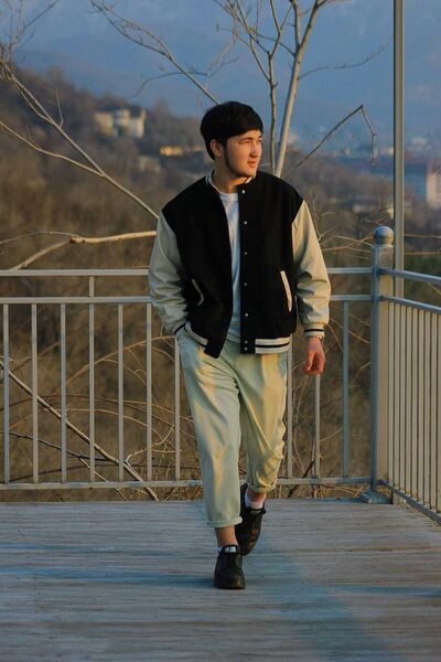  ,   Ali, 22 ,   ,   , 