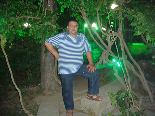  ,   Gocha, 47 ,   