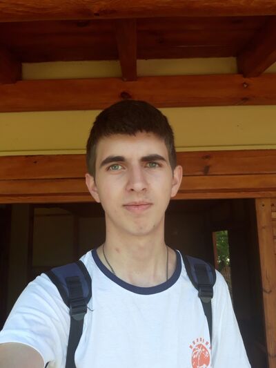  ,   Vladislav, 29 ,   ,   , c 