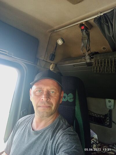  --,   , 47 ,   ,   