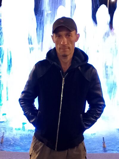  ,   , 45 ,   c , 