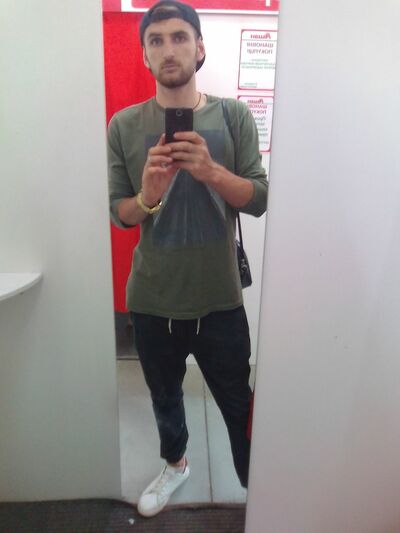  ,   , 30 ,   