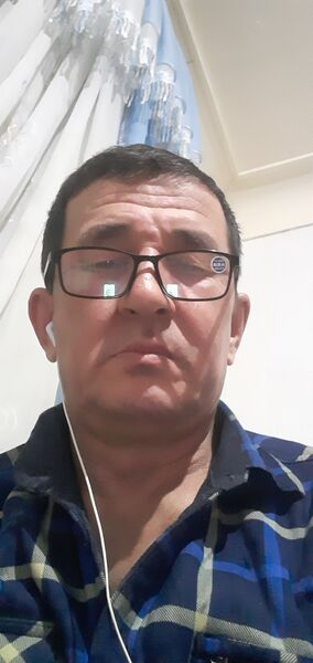 ,   , 58 ,   ,   