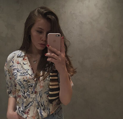  ,   , 22 ,   ,   , 