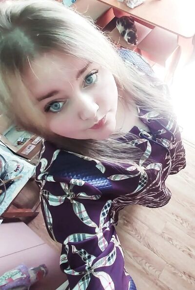  ,   , 31 ,     , c , 