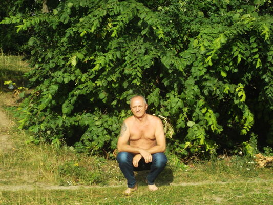  ,   , 64 ,   